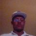 Franklin Bock - Facebook