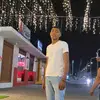 Alfran11 - @franklinbone30 - TikTok