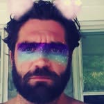 D-Bone Franklin - @dbonefranklin - Instagram