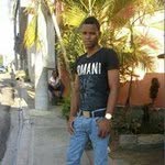 Franklin Alberto Bone - @franklin_bone - Instagram