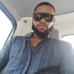 Franklin Bone - @bone_franklin - Instagram