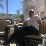Franklin Bone - @franklinbone5 - Instagram