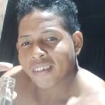 Franklin Bone - @franklin.bone.7503 - Instagram