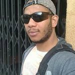 Franklin Bone - @bonefranklin - Instagram