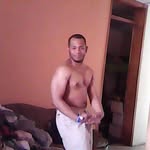 franklin bone - @franklinjosebonemontano1986 - Instagram