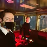 Franklin Bone - @franklinbone48 - Instagram