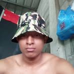 Franklin Bone - Facebook