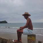 Franklin Bone - @franklin.bone.165 - Instagram