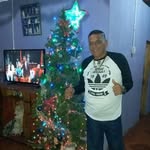 Franklin Bone - @franklinbone_16 - Instagram