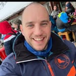 Franklin bone - @franklinbone3 - Instagram