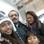 Franklin Bone - @franklin.bone - Instagram