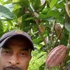 Franklin Bone - @franklin.bone - TikTok