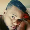 Franklin Bone - @franklinbone1 - TikTok