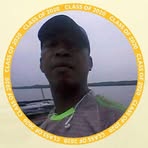 Franklin Bone - Facebook