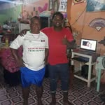 Franklin Bone - @franklin.bone.37 - Instagram