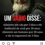 Franklin Bone - @erlonribeirossp30 - Instagram