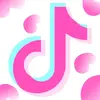 Franklin Bone - @edits.de.tiktokers.com - TikTok