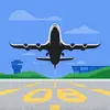 Franklin Bone - @franklin.bone8 - TikTok