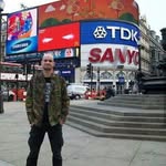 Franklin Bonetti - @franklinbonetti - Instagram