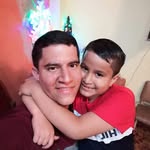 Franklin Espinoza Bone - @franklin.bone.9 - Instagram