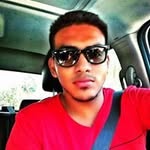 Franklin Gregorio Bone Vera - @franklingregoriobonevera - Instagram