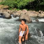 Franklin Bordeos - Facebook