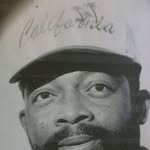 Franklin Borders - @bordersfranklin - Instagram