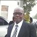 Franklin Bostic - Facebook