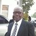 Franklin Bostic - Facebook