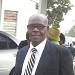 Franklin Bostic - @bosticfranklin - Instagram