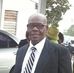 Franklin Bostic - Facebook
