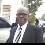Franklin Bostic - @bostic.franklin - Instagram