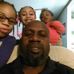 Franklin Bostick Sr. - Facebook