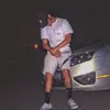 Franklin b - @franklinbowersox - TikTok