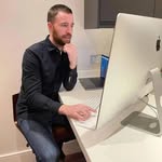 Franklin Bower - @franklin__bower - Instagram