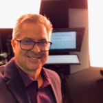 Franklin Bower - @franklin_b_bower - Instagram