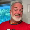 Franklin Bower - @franklin.bower - TikTok