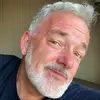 franklin bower - @franklin.bower0 - TikTok