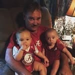 Franklin Bowers - @bowersfranklint - Instagram