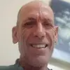 franklinbowers515 - @franklinbowers515 - TikTok