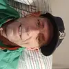 Franko - @franklinbowersjr7 - TikTok