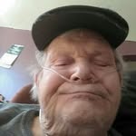 John Franklin Bowersox - @johnfranklinbowersox - Instagram