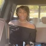 Karla Bowers Franklin - @karlabowersfranklin - Instagram