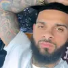Boyd franklin - @boyd.franklin60 - TikTok