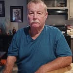 Boyd Franklin - @franklinboyd475 - Instagram