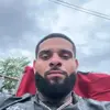 Boyd - @franklinboyd60 - TikTok