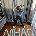 Frank Lin - @franklinboydontkill - Instagram