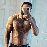 Frankie - @frank.lin_boyd - Instagram