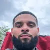 Frankie - @franklinboyd9 - TikTok