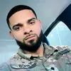 FRANKLIN  BOYD - @franklinbody3 - TikTok